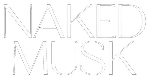 Naked Musk