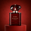 NAKED MUSK